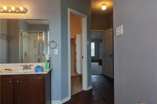 800 Kachina Loop, Harker Heights, TX 76548 - Photo 38
