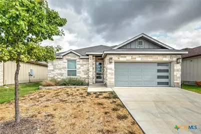 7620 McCulloch Road, Temple, TX 76502 - Photo 1