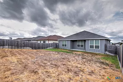 7620 McCulloch Road, Temple, TX 76502 - Photo 28