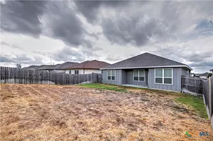 7620 McCulloch Rd, Temple, TX 76502 - Photo 28
