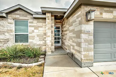 7620 McCulloch Road, Temple, TX 76502 - Photo 4