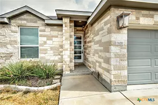 7620 McCulloch Rd, Temple, TX 76502 - Photo 4
