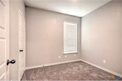 7620 McCulloch Road, Temple, TX 76502 - Photo 22