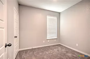 7620 McCulloch Rd, Temple, TX 76502 - Photo 22