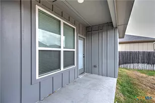 7620 McCulloch Rd, Temple, TX 76502 - Photo 26
