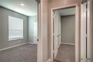 7620 McCulloch Rd, Temple, TX 76502 - Photo 20