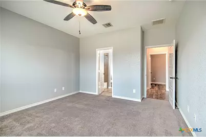 7620 McCulloch Road, Temple, TX 76502 - Photo 16
