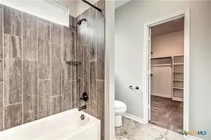 7620 McCulloch Rd, Temple, TX 76502 - Photo 18