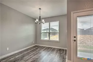7620 McCulloch Rd, Temple, TX 76502 - Photo 10