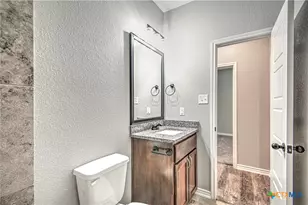 7620 McCulloch Rd, Temple, TX 76502 - Photo 24