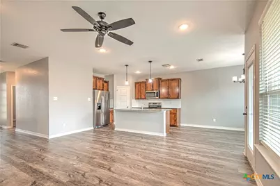7620 McCulloch Road, Temple, TX 76502 - Photo 8