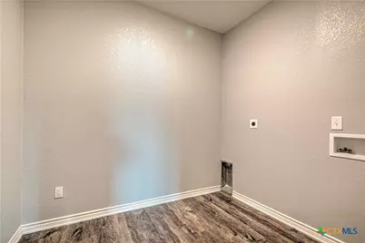 7620 McCulloch Road, Temple, TX 76502 - Photo 14