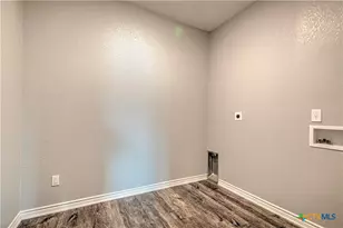 7620 McCulloch Rd, Temple, TX 76502 - Photo 14