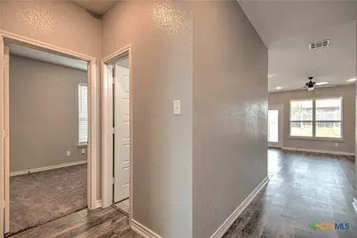 7620 McCulloch Road, Temple, TX 76502 - Photo 6