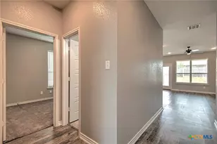 7620 McCulloch Rd, Temple, TX 76502 - Photo 6