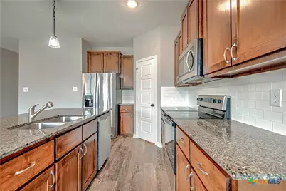 7620 McCulloch Road, Temple, TX 76502 - Photo 12