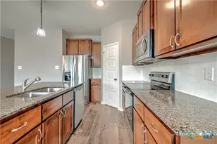 7620 McCulloch Rd, Temple, TX 76502 - Photo 12