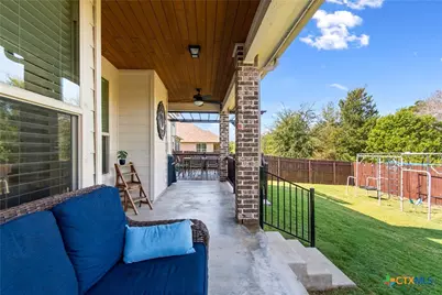 5944 Galveston Road, Belton, TX 76513 - Photo 40