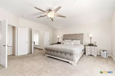 5944 Galveston Road, Belton, TX 76513 - Photo 16