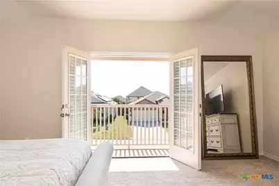 5944 Galveston Road, Belton, TX 76513 - Photo 18