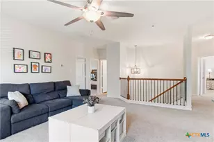 5944 Galveston Rd, Belton, TX 76513 - Photo 24