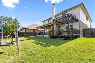 5944 Galveston Rd, Belton, TX 76513 - Photo 44