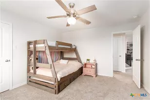 5944 Galveston Rd, Belton, TX 76513 - Photo 34