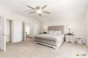 5944 Galveston Rd, Belton, TX 76513 - Photo 16