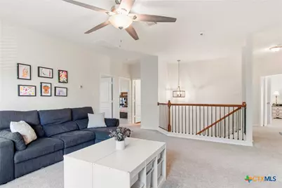 5944 Galveston Road, Belton, TX 76513 - Photo 24