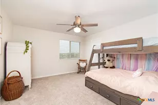 5944 Galveston Rd, Belton, TX 76513 - Photo 32