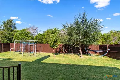 5944 Galveston Road, Belton, TX 76513 - Photo 42