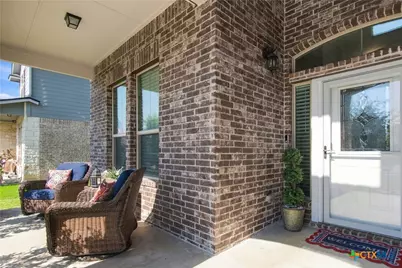 5944 Galveston Road, Belton, TX 76513 - Photo 2