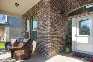5944 Galveston Rd, Belton, TX 76513 - Photo 2