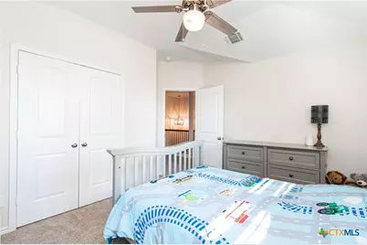 5944 Galveston Road, Belton, TX 76513 - Photo 26