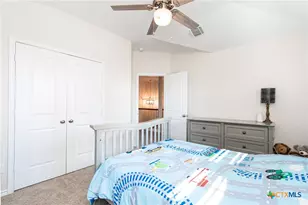5944 Galveston Rd, Belton, TX 76513 - Photo 26