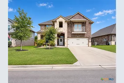 5944 Galveston Road, Belton, TX 76513 - Photo 1