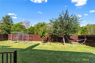 5944 Galveston Rd, Belton, TX 76513 - Photo 42