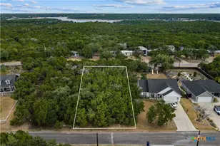 5117 Goliad Dr, Temple, TX 76502 - Photo 1