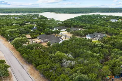 5117 Goliad Drive, Temple, TX 76502 - Photo 4