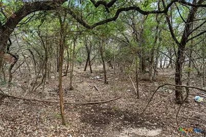 5117 Goliad Drive, Temple, TX 76502 - Photo 8