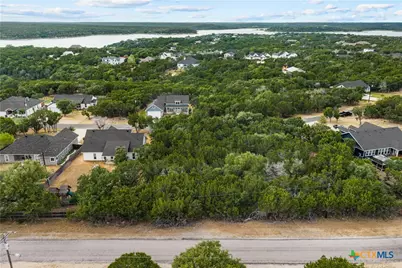 5117 Goliad Drive, Temple, TX 76502 - Photo 6