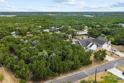 5117 Goliad Drive, Temple, TX 76502 - Photo 2