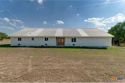 1209 White Cedar Trail, Killeen, TX 76542 - Photo 2