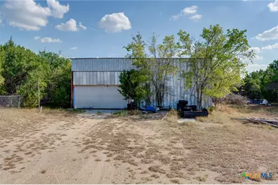1209 White Cedar Trail, Killeen, TX 76542 - Photo 40