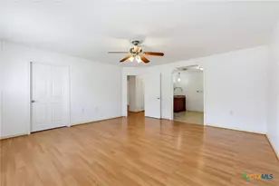 1209 White Cedar Trail, Killeen, TX 76542 - Photo 22