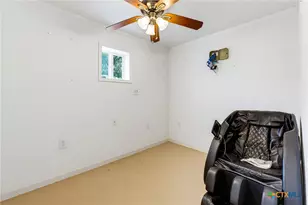 1209 White Cedar Trail, Killeen, TX 76542 - Photo 30
