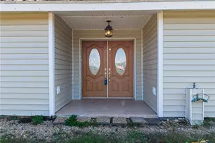 1209 White Cedar Trail, Killeen, TX 76542 - Photo 2