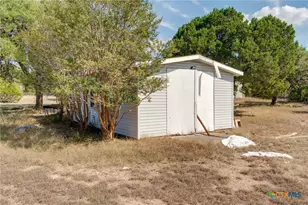 1209 White Cedar Trail, Killeen, TX 76542 - Photo 42