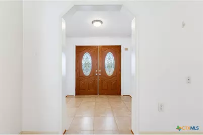 1209 White Cedar Trail, Killeen, TX 76542 - Photo 4