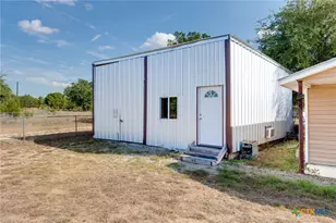 1209 White Cedar Trail, Killeen, TX 76542 - Photo 34
